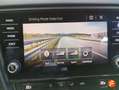 Skoda Octavia 2.0 TSI RS 180kW Blanc - thumbnail 14