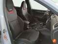 Skoda Octavia 2.0 TSI RS 180kW Blanc - thumbnail 19