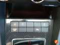Skoda Octavia 2.0 TSI RS 180kW Blanc - thumbnail 24