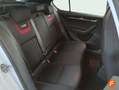 Skoda Octavia 2.0 TSI RS 180kW Blanc - thumbnail 20
