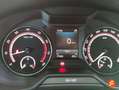 Skoda Octavia 2.0 TSI RS 180kW Blanc - thumbnail 17