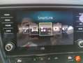 Skoda Octavia 2.0 TSI RS 180kW Blanc - thumbnail 15