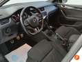 Skoda Octavia 2.0 TSI RS 180kW Blanc - thumbnail 18