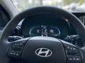 Hyundai i10 Trend 1.2 EU6e -MAYEN Schwarz - thumbnail 9