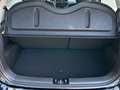 Hyundai i10 Trend 1.2 EU6e -MAYEN Schwarz - thumbnail 13