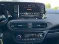 Hyundai i10 Trend 1.2 EU6e -MAYEN Schwarz - thumbnail 10