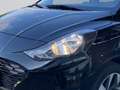 Hyundai i10 Trend 1.2 EU6e -MAYEN Schwarz - thumbnail 6