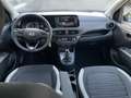 Hyundai i10 Trend 1.2 EU6e -MAYEN Schwarz - thumbnail 12