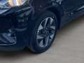Hyundai i10 Trend 1.2 EU6e -MAYEN Schwarz - thumbnail 7