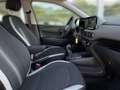 Hyundai i10 Trend 1.2 EU6e -MAYEN Schwarz - thumbnail 15