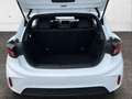 MG MG3 MG3 Benzin Select FWD Alb - thumbnail 9