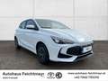 MG MG3 MG3 Benzin Select FWD Alb - thumbnail 3