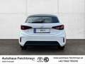 MG MG3 MG3 Benzin Select FWD Alb - thumbnail 6