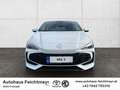 MG MG3 MG3 Benzin Select FWD Alb - thumbnail 2