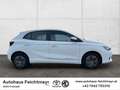 MG MG3 MG3 Benzin Select FWD Alb - thumbnail 4
