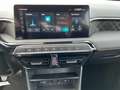 MG MG3 MG3 Benzin Select FWD Alb - thumbnail 10