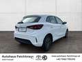 MG MG3 MG3 Benzin Select FWD Alb - thumbnail 5