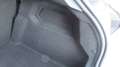 Opel Corsa 1.2 GS Blanco - thumbnail 27