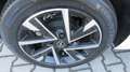 Opel Corsa 1.2 GS Blanco - thumbnail 13