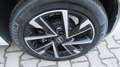 Opel Corsa 1.2 GS Blanco - thumbnail 12