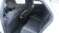Opel Corsa 1.2 GS Blanco - thumbnail 21