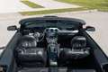 Ford Mustang Descapotable Automático de 2 Puertas Negro - thumbnail 14