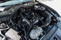 Ford Mustang Descapotable Automático de 2 Puertas Negro - thumbnail 18