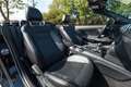 Ford Mustang Descapotable Automático de 2 Puertas Negro - thumbnail 25