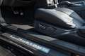Ford Mustang Descapotable Automático de 2 Puertas Negro - thumbnail 36