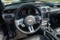 Ford Mustang Descapotable Automático de 2 Puertas Negro - thumbnail 23