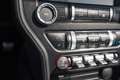 Ford Mustang Descapotable Automático de 2 Puertas Negro - thumbnail 6