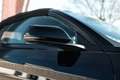 Ford Mustang Descapotable Automático de 2 Puertas Negro - thumbnail 11