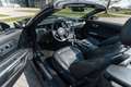 Ford Mustang Descapotable Automático de 2 Puertas Negro - thumbnail 33