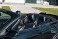 Ford Mustang Descapotable Automático de 2 Puertas Negro - thumbnail 38