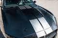 Ford Mustang Descapotable Automático de 2 Puertas Negro - thumbnail 30