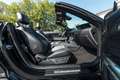 Ford Mustang Descapotable Automático de 2 Puertas Negro - thumbnail 21