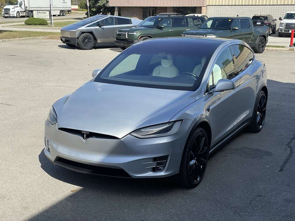 Image 8