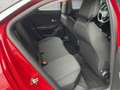 Opel Mokka 1.2 Turbo Edition Fernlichtassistent Rojo - thumbnail 18