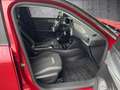 Opel Mokka 1.2 Turbo Edition Fernlichtassistent Rojo - thumbnail 17