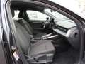 Audi A3 Sportback 35 TDI Business, Navi, Matrix, Kam. Gris - thumbnail 8