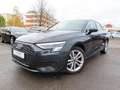 Audi A3 Sportback 35 TDI Business, Navi, Matrix, Kam. Gris - thumbnail 1