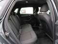 Audi A3 Sportback 35 TDI Business, Navi, Matrix, Kam. Gris - thumbnail 9