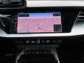 Audi A3 Sportback 35 TDI Business, Navi, Matrix, Kam. Gris - thumbnail 6