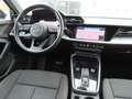 Audi A3 Sportback 35 TDI Business, Navi, Matrix, Kam. Gris - thumbnail 5