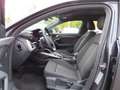 Audi A3 Sportback 35 TDI Business, Navi, Matrix, Kam. Gris - thumbnail 7