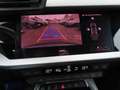 Audi A3 Sportback 35 TDI Business, Navi, Matrix, Kam. Gris - thumbnail 11