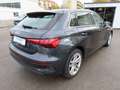 Audi A3 Sportback 35 TDI Business, Navi, Matrix, Kam. Gris - thumbnail 3