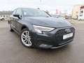 Audi A3 Sportback 35 TDI Business, Navi, Matrix, Kam. Gris - thumbnail 2