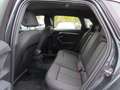 Audi A3 Sportback 35 TDI Business, Navi, Matrix, Kam. Gris - thumbnail 10