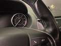 Maserati Levante 3.0*GRANSPORT*350CV*TOTAL BLACK* Noir - thumbnail 7